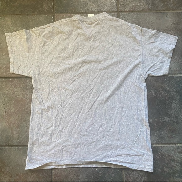 •Mens graphic tee bundle 5 piece• Size L - Picture 10 of 15